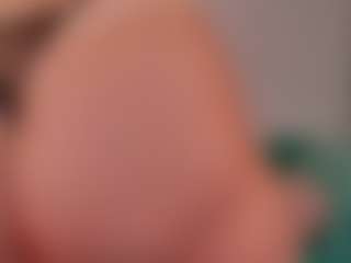 Live cam show with BewitchingEva - Dirty Talk on Camsoda