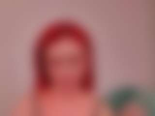 Live cam show with BewitchingEva - Striptease on TeamSkeetLive
