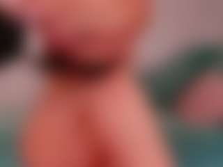 BewitchingEva's Live Sex Cam Show