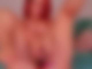 BewitchingEva's Live Sex Cam Show