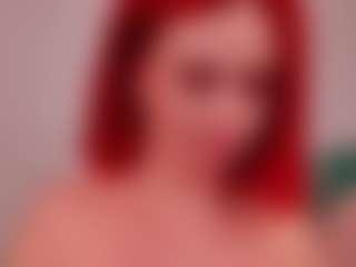 BewitchingEva's Live Sex Cam Show