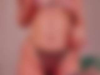 BewitchingEva's Live Sex Cam Show