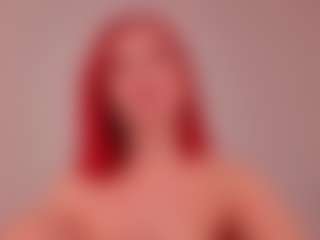 BewitchingEva's Live Sex Cam Show