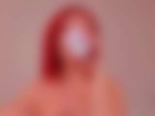 BewitchingEva's Live Sex Cam Show