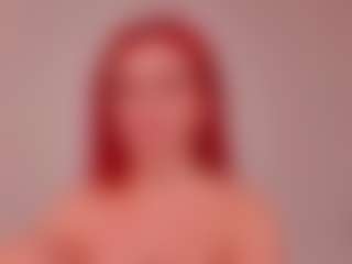 BewitchingEva's Live Sex Cam Show