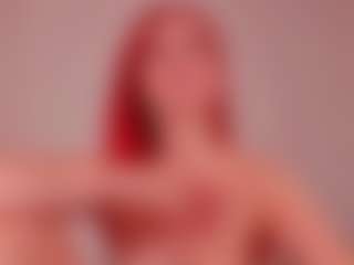 Live cam show with BewitchingEva - Dildo Or Vibrator on fapnchat