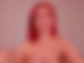BewitchingEva's Live Sex Cam Show