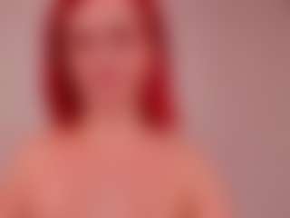 BewitchingEva's Live Sex Cam Show