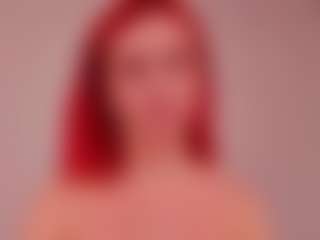 BewitchingEva's Live Sex Cam Show