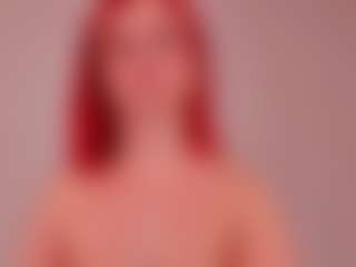 BewitchingEva's Live Sex Cam Show