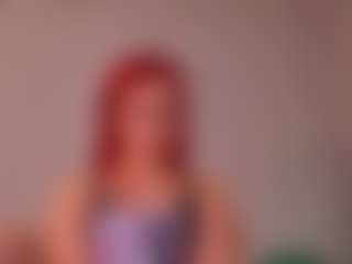 Live cam show with BewitchingEva - Sph on studioflirtlive.com