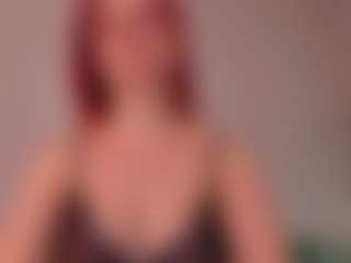 BewitchingEva's Live Sex Cam Show
