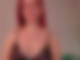 BewitchingEva's Live Sex Cam Show