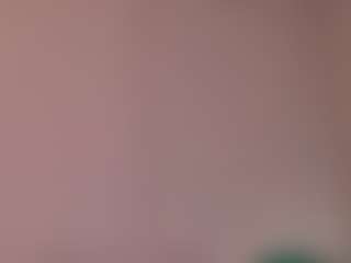 Live cam show with BewitchingEva - Smoking on EXY