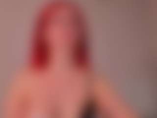 Live cam show with BewitchingEva - Amateur on TottyGirls