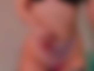 Live cam show with BewitchingEva - Green Eyes on Adult Interactions