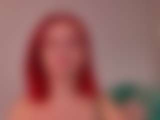 Live cam show with BewitchingEva - Fingers on Instabang