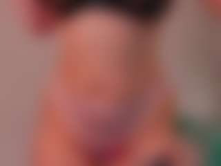 Live cam show with BewitchingEva - Red Hair Dildo on Instabang