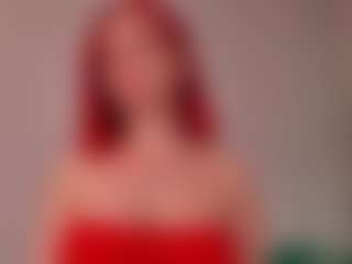 Live cam show with BewitchingEva - Asshole on Camsoda