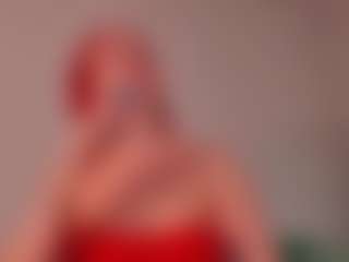 Live cam show with BewitchingEva - Ass Bouncing on SmokeAndPoke