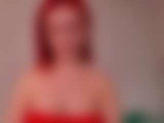 Live cam show with BewitchingEva - Drinking on Nude Live Now