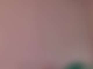 Live cam show with BewitchingEva - Cowgirl on camwithhim.com