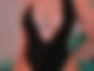 BewitchingEva's Live Sex Cam Show