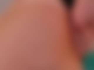 BewitchingEva's Live Sex Cam Show