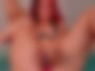 Live cam show with BewitchingEva - Natural on pussylord.com