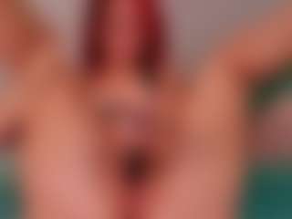 Live cam show with BewitchingEva - Smoking on TastyBlacksLive