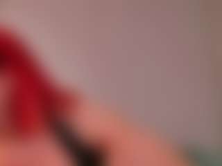 Live cam show with BewitchingEva - Role Play on TottyGirls