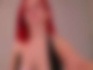 Live cam show with BewitchingEva - Smoking on TottyGirls
