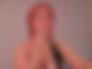 BewitchingEva's Live Sex Cam Show