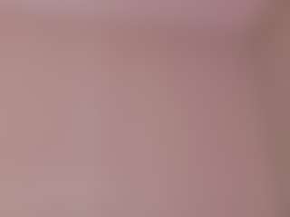 Live cam show with BewitchingEva - Red Hair Dildo on SquirtSoMuch
