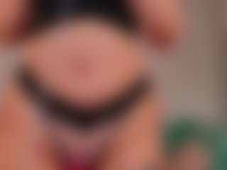 Live cam show with BewitchingEva - Drinking on Camsoda