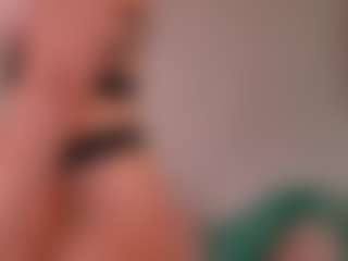 Live cam show with BewitchingEva - Asshole Red Hair on UwU Esports