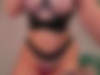 BewitchingEva's Live Sex Cam Show