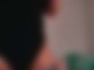 BewitchingEva's Live Sex Cam Show