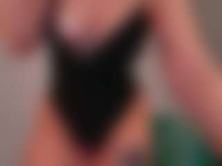 BewitchingEva's Live Sex Cam Show