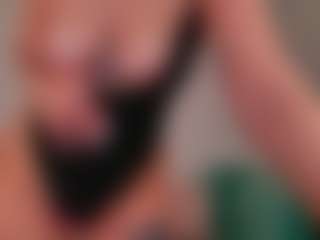 BewitchingEva's Live Sex Cam Show