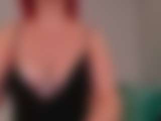 BewitchingEva's Live Sex Cam Show
