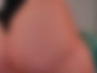 Live cam show with BewitchingEva - Drinking on Camsoda
