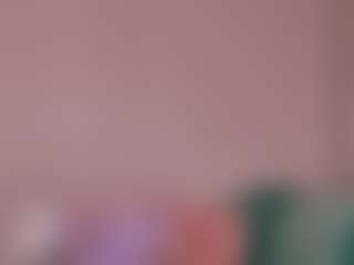 Live cam show with BewitchingEva - Drinking on Camsoda