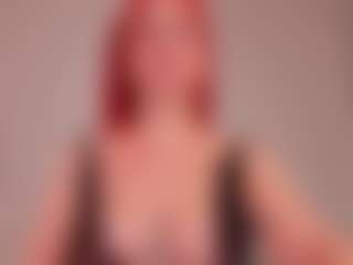 Live cam show with BewitchingEva - Joi on Cam Slut