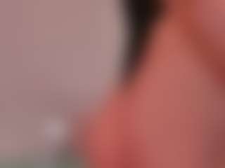BewitchingEva's Live Sex Cam Show
