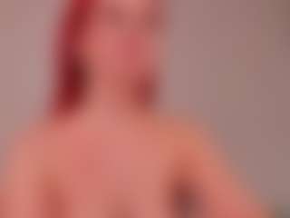 Live cam show with BewitchingEva - Sph on Camsoda