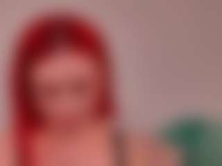 Live cam show with BewitchingEva - Sph on Camsoda