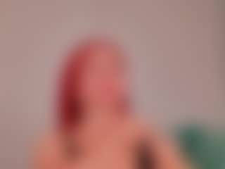 Live cam show with BewitchingEva - Creampie on Camsoda