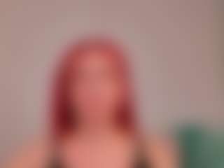 BewitchingEva's Live Sex Cam Show