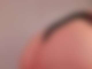 Live cam show with BewitchingEva - Sph on Camsoda